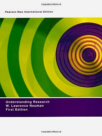 Resim Understanding Research