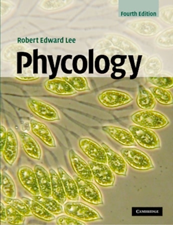 Resim Phycology 4e