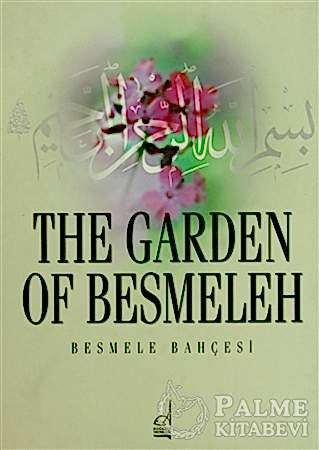 Resim The Garden of Besmeleh