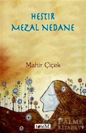 Resim Hestır Mezal Nedane
