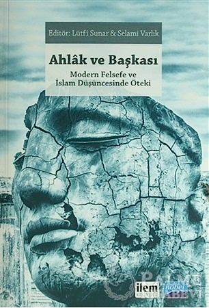 Resim Ahlak ve Başkası
