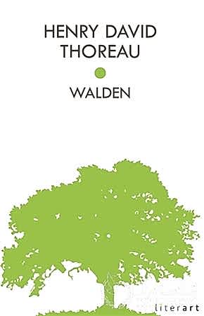Resim Walden