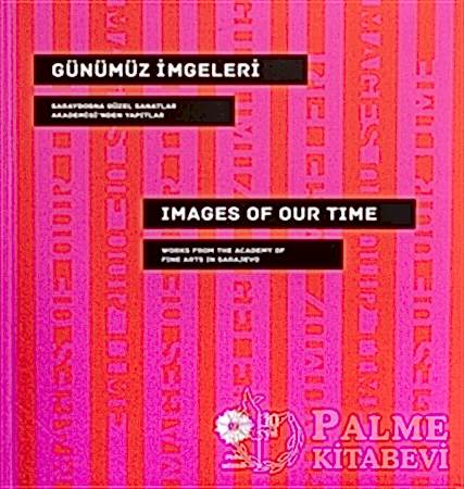 Resim Günümüz İmgeleri