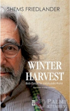 Resim Winter Harvest