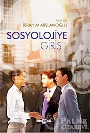 Resim Sosyolojiye Giriş