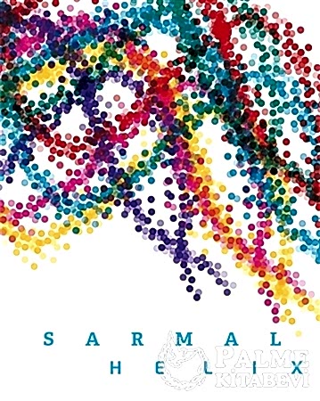 Resim Sarmal - Helix
