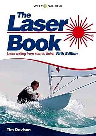 Resim The Laser Book 5e