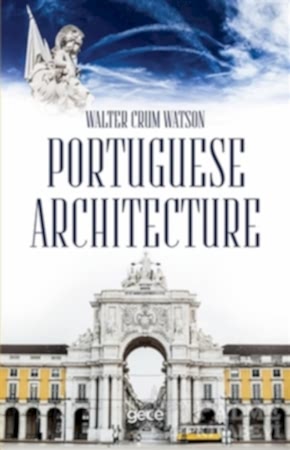 Resim Portuguese Architecture
