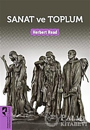 Resim Sanat ve Toplum