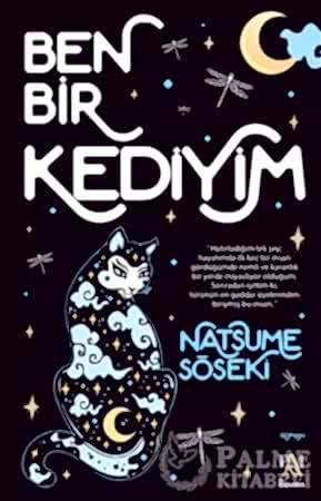 Resim Ben Bir Kediyim