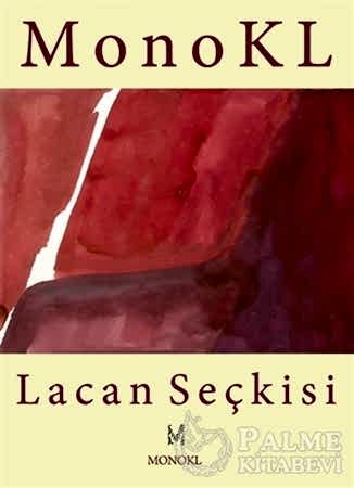 Resim Lacan Seçkisi