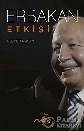 Resim Erbakan Etkisi
