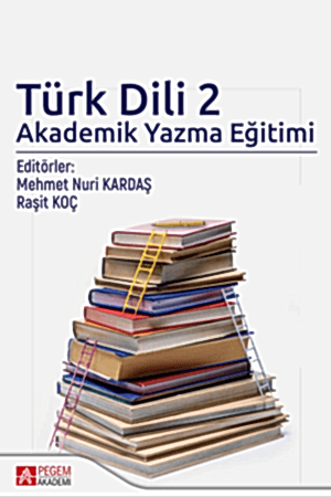 Resim Türk Dili 2