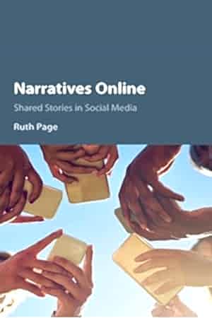 Resim Narratives Online