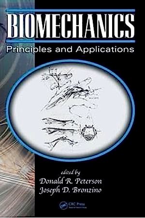 Resim Biomechanics