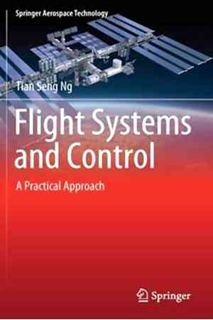 Resim Flight Systems and Control