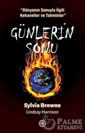 Resim Günlerin Sonu