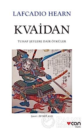 Resim Kvaidan