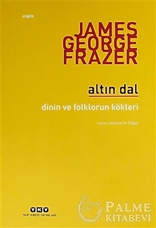 Resim Altın Dal