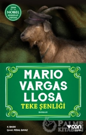 Resim Teke Şenliği