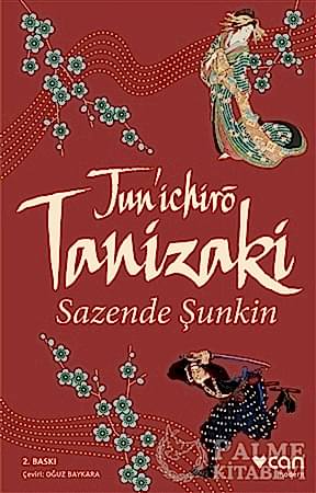 Resim Sazende Şunkin