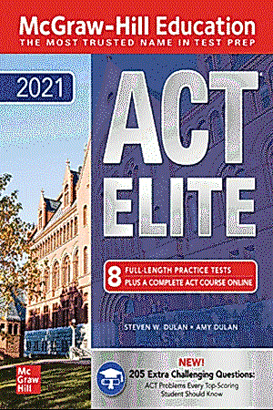 Resim ACT ELITE 2021