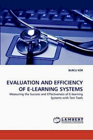 Resim Evaluation and Efficiency of E-Learning Systems
