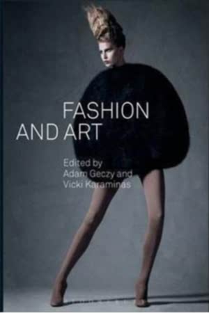 Resim Fashion and Art