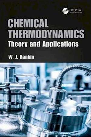 Resim Chemical Thermodynamics