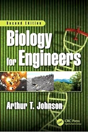 Resim Biology for Engineers 2e
