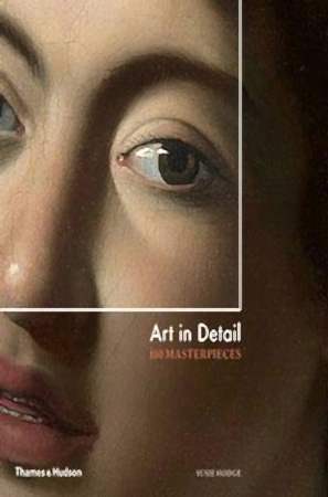 Resim Art in Detail 100 Masterpieces
