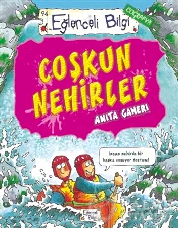 Resim Coşkun Nehirler