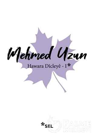 Resim Hawara Dicleye - 1