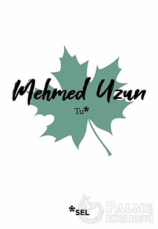 Resim Tu