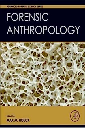Resim Forensic Anthropology