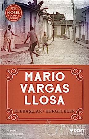 Resim Elebaşılar / Hergeleler