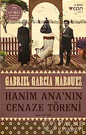 Resim Hanım Ana’nın Cenaze Töreni