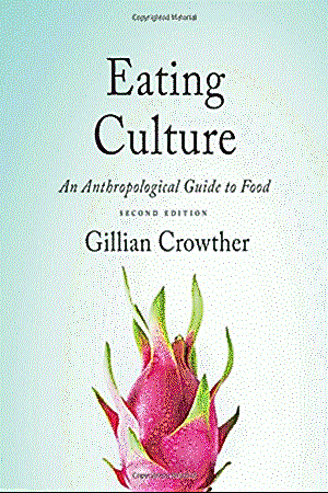 Resim Eating Culture