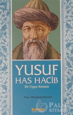Resim Yusuf Has Hacib