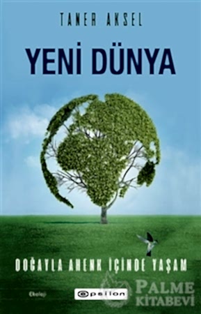 Resim Yeni Dünya