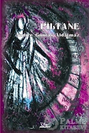 Resim Piltane