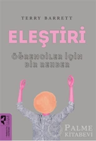 Resim Eleştiri