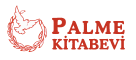 Palme Kitabevi