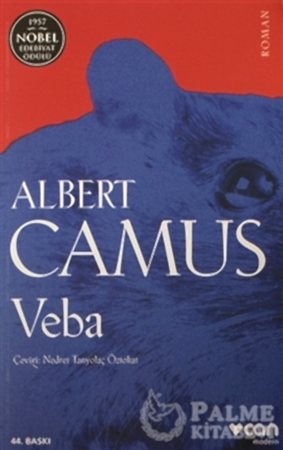 Resim Veba