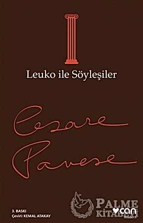 Resim Leuko ile Söyleşiler