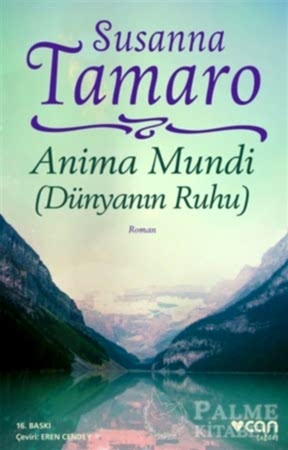 Resim Anima Mundi