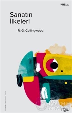 Resim Sanatın İlkeleri