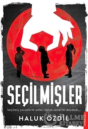 Resim Seçilmişler