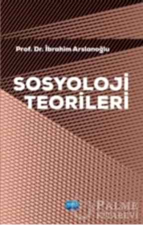 Resim Sosyoloji Teorileri