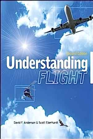 Resim Understanding Flight